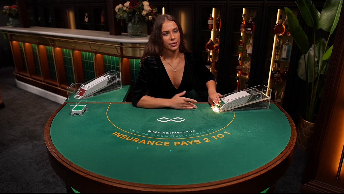 Winstler Casino Login: A Review Tailored for UK Players