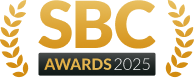 sbc
