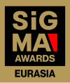 sigma euroasia