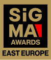 sigma euroasia