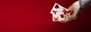 blackjack