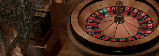 rng games