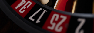 roulette