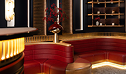 le rouge